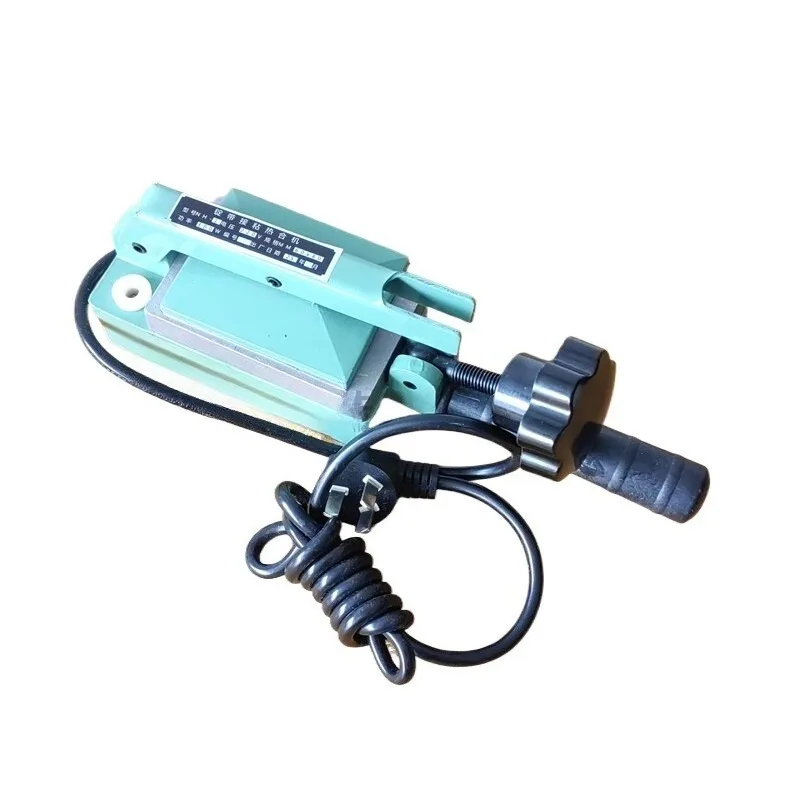 Printing Machine Belt Heater, Sheet  Belt Gluing Machine,  for Belt, Ring Belt Connection Machine