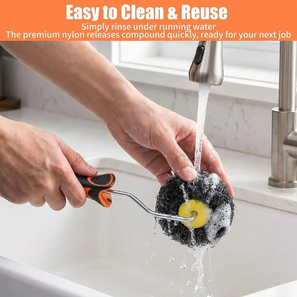 rolo-de-massa-para-drywall-de-canto-resistente-a-desgaste-rolo-multifuncional-duravel-pincel-para-pintura-pincel-para-massa-de-revestimento-de-parede-melhorias-para-o-lar