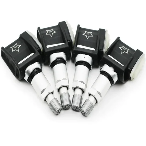 36106887147 Система контроля давления в шинах с датчиком TPMS для BMW G20 G21 G30 G31 G12 G11 G01 G02 G05 G06 X3 X4 X5 X6 X7 6887140 -01
