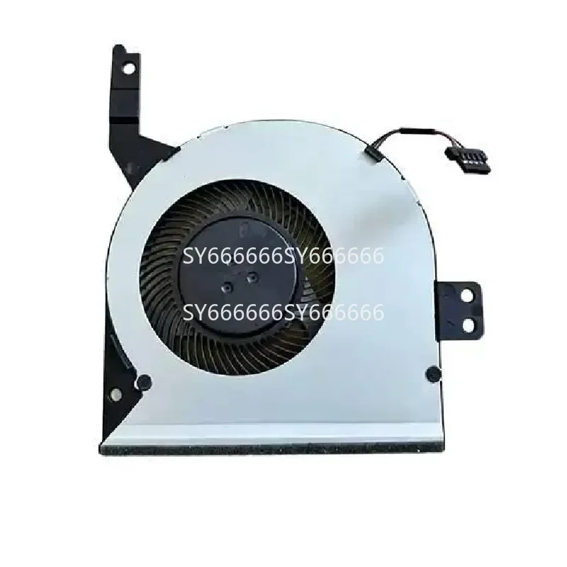 100% New Original Laptop Cooling Fan For ASUS V587U FL8000U 5th Gen + Free Disassembly Tools
