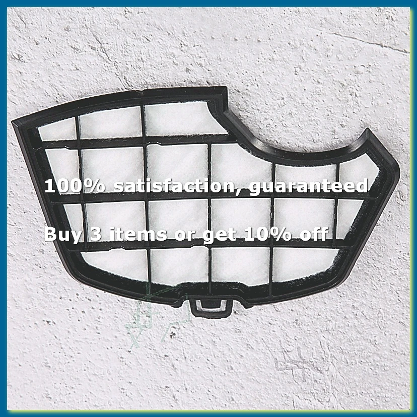 6-pecas-para-substituicao-de-filtros-kobold-protecao-do-motor-acessorios-vk150-vk140-ad33