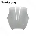 Smoky