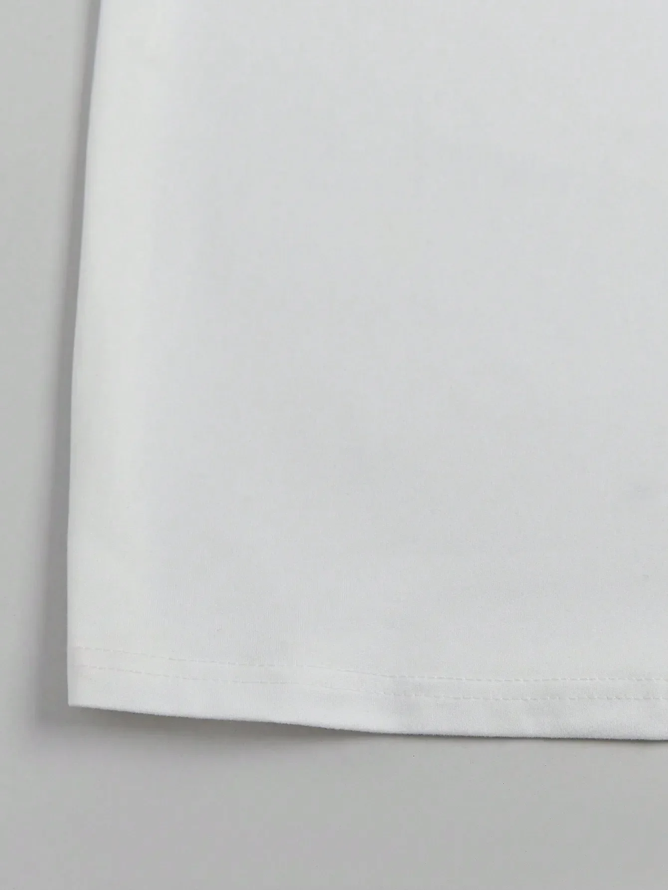 Living Proof Flower Graphic Tops Floral Round Neck Women's T-Shirt Tees Short Sleeve Cotton Vintage Tshirt Female Clothing