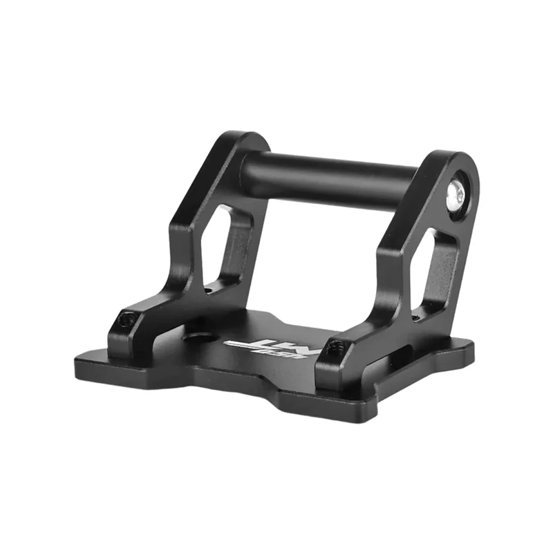 

Необычные аксессуары для мотоциклов, GPS-держатель для телефона, подставка для навигации, удлинитель для CFMOTO 450MT 450 MT 2024 2025