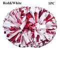 Red-White