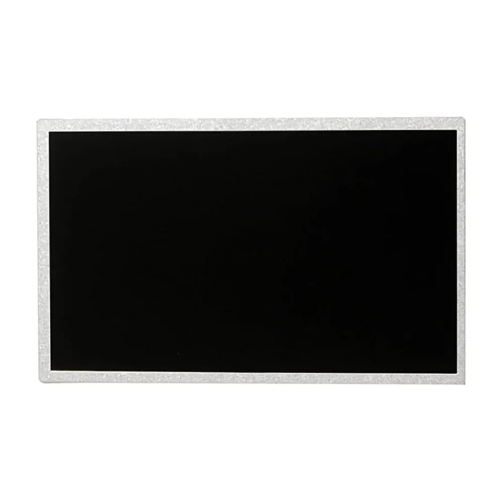 10.0 Inch 1024*600 HSD100IFW4-A00 Lcd-scherm Matte Vervanging Scherm Panel Voor Asus Eee PC 1015PD LVDS 30 pins