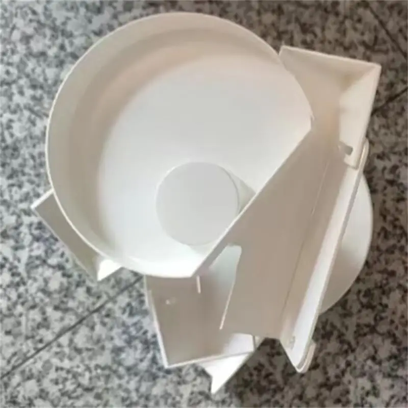 Commercial Small Manual Egg White Yolk Separator Liquid Separation Machine For Duck Hen Eggs Eggs Yolk Filter Tools