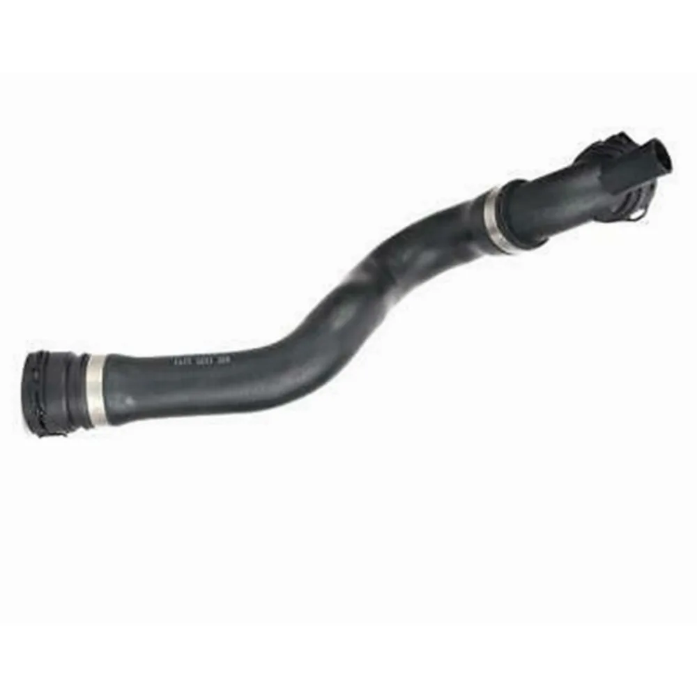 

17127531769 Water Tank Radiator Hose (bottom Right Corner) Suitable for BMW3'E90 320i N46 318i