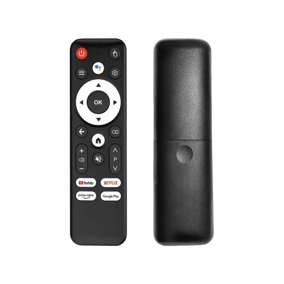 Thumbnail 3 - #14 Smart Remote Controls Sale