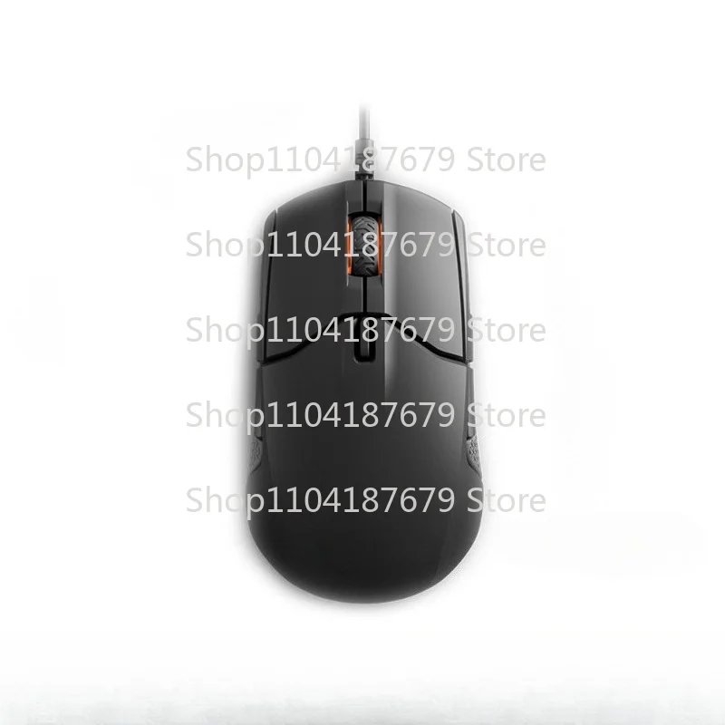 KKK  Used For SteelSeries Sensei 310 Wired 12000 DPI Gaming Mouse