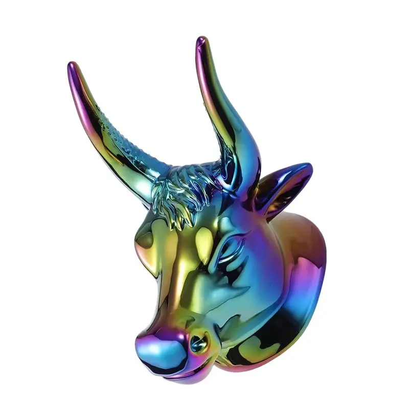 

Настенный держатель для гитары ABVE, красочный держатель для укулеле, подставка для гитары, крючок для хранения, настенная стойка