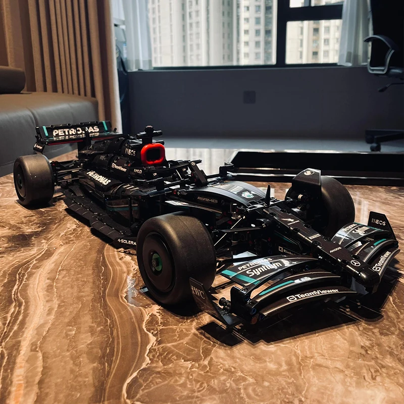 1642pcs-new-technical-f1-w14-e-performance-speed-race-car-building-blocks-brick-compatible-moc-vehicle-model-car-diy-toy-gifts
