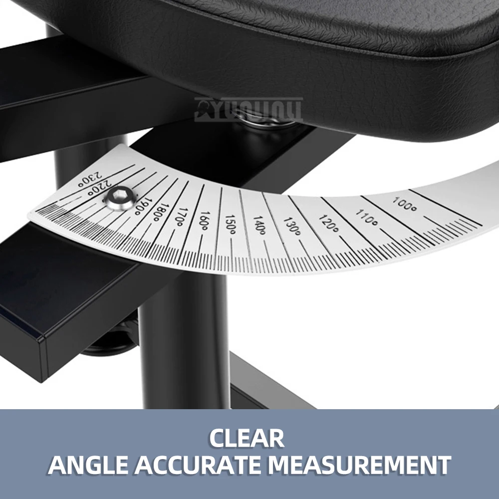 Good Quality massager