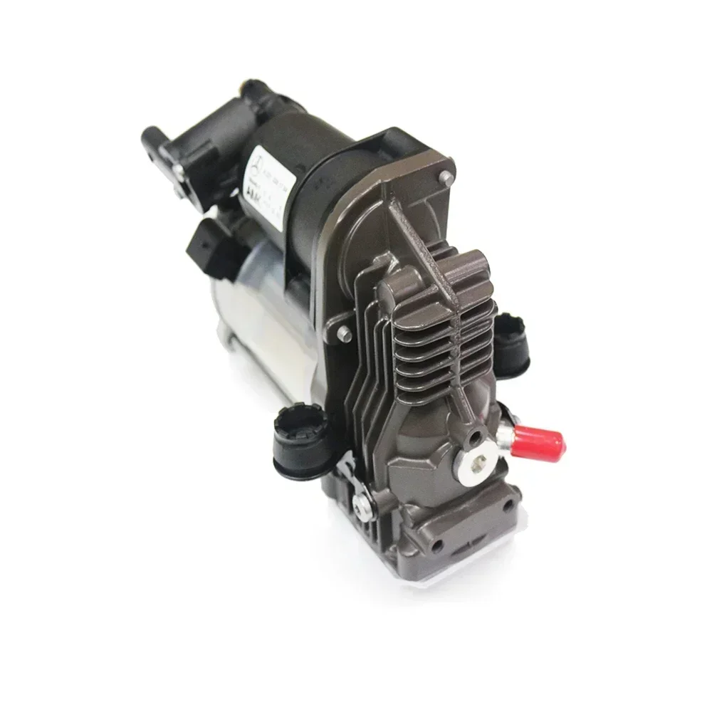 For Mercedes benz W221 Air compressor  2213201704 2213201604,2213200704 2213200304 2213200904