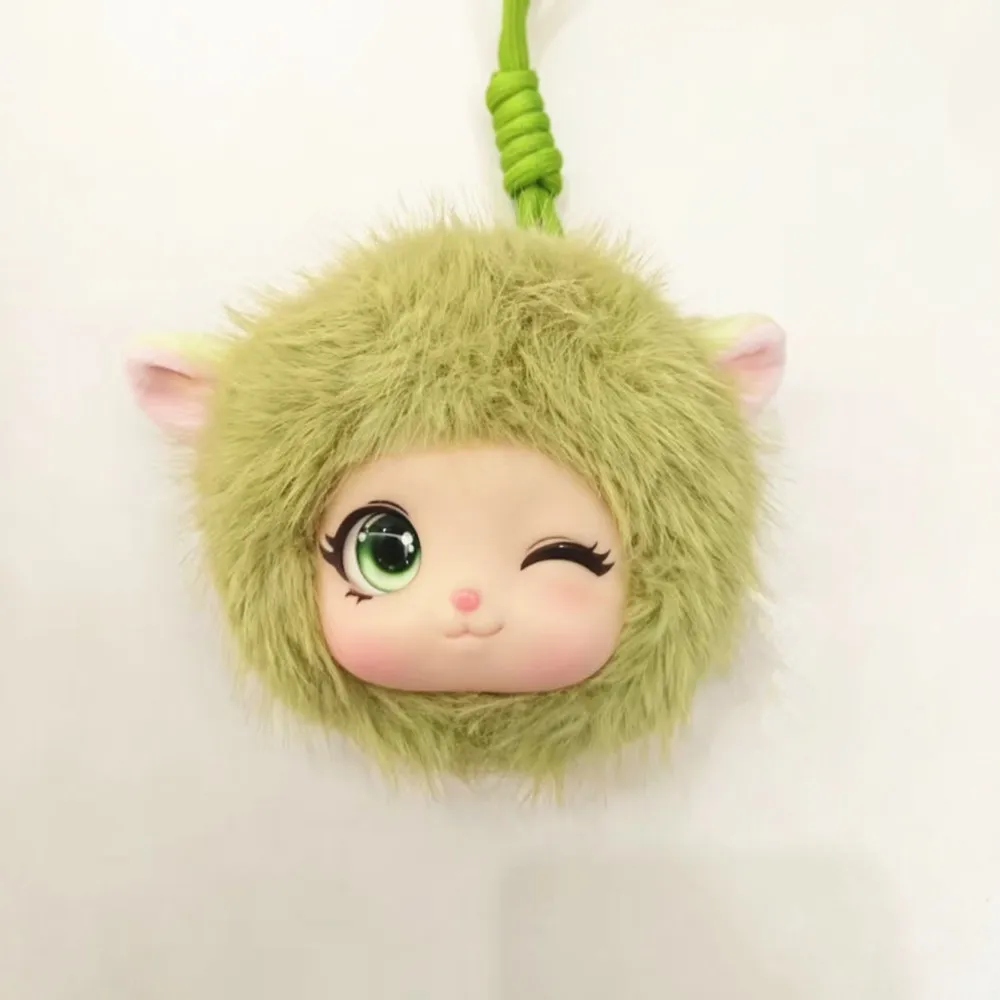 pendentif-poupee-en-peluche-interactif-de-haute-qualite-pour-adultes-cadeau-ai-elf-lapin-robot-en-peluche-jouet-d'Eveil-Educatif-pour-enfants