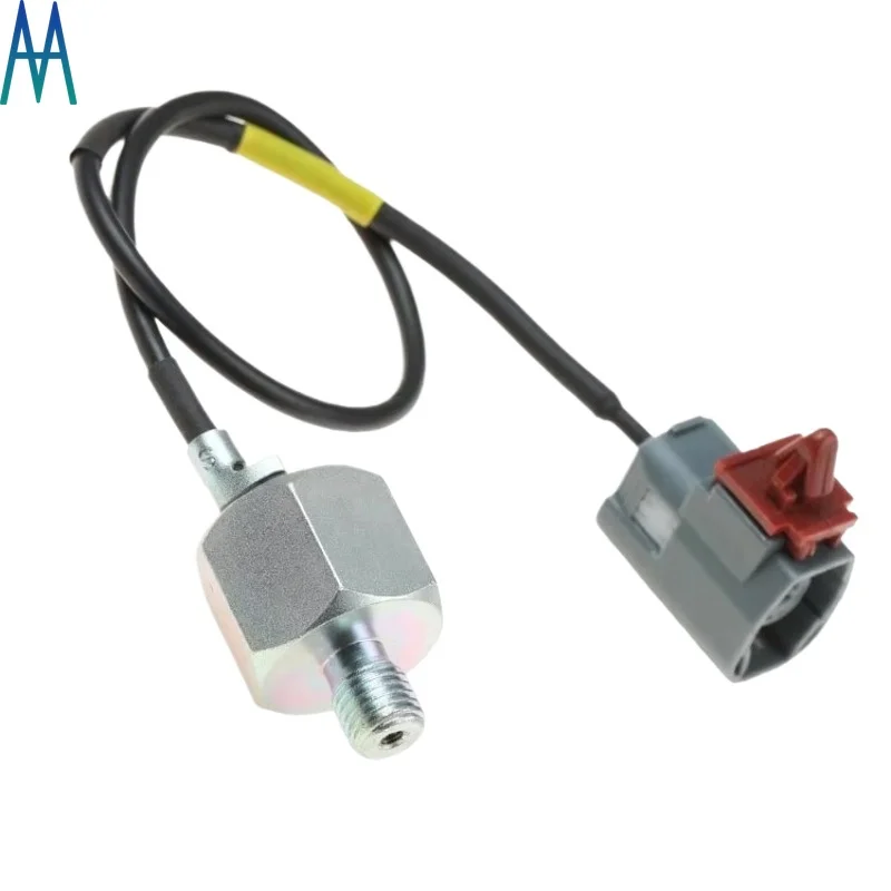 Рисунок 2 - E001T50471 ZJ0118921 Датчик детонации