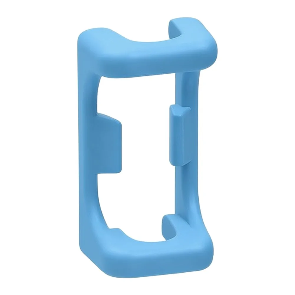 For Household Plumbing Maintenance Seal Hose Clip Faucet Hose Repair Parts Kitchen Tools Good Toughness Material