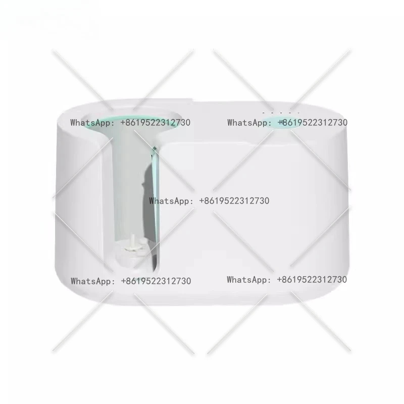 New Heat Press Mach… - image