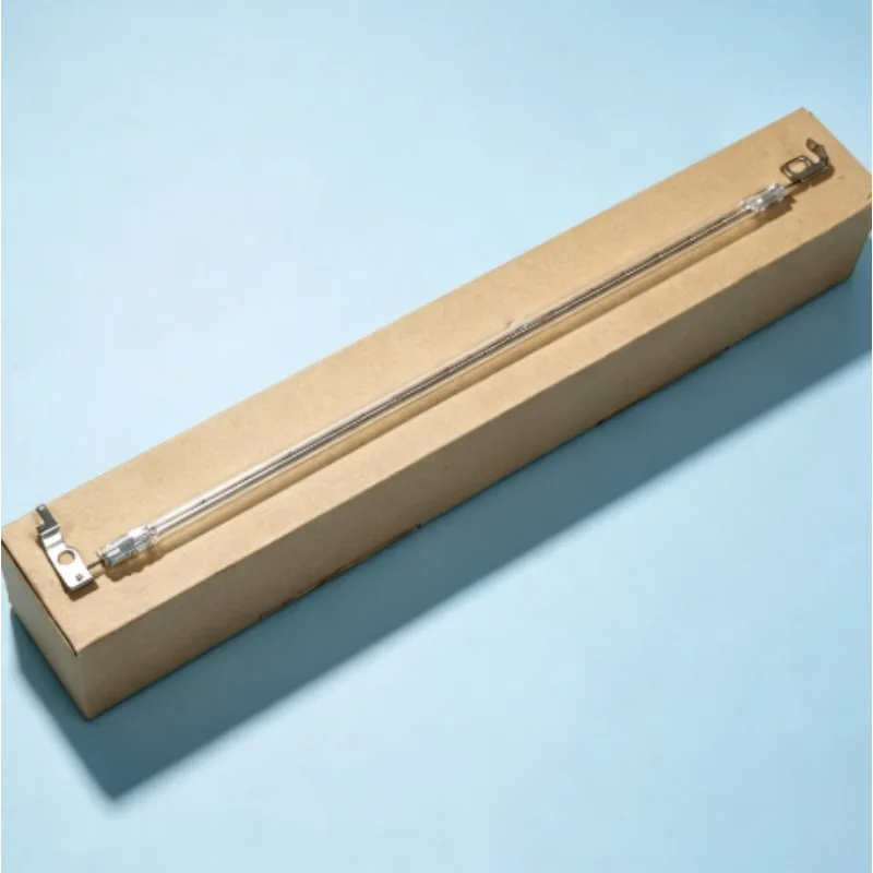 Fuser Lamp for Brother HL-L2380DW MFC-L2680W 2700 2701 2703 2705 2720 2740 MFC 7380 7480 7880 Fuser Heating Lamp 110V 220V
