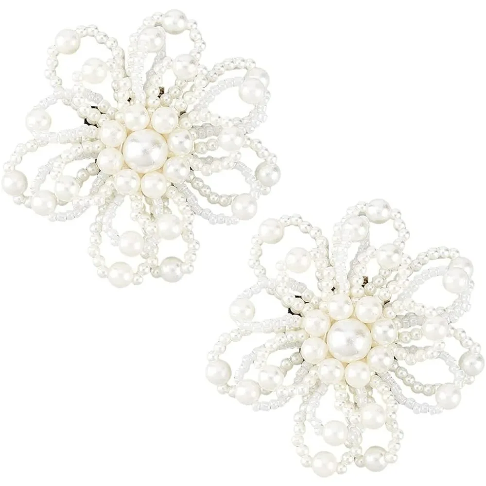 1-par-de-clipes-de-sapato-de-flor-de-perola-branco-frisado-imitacao-de-perola-fivela-de-sapato-destacavel-brilhante-decoracao-de-sapato-encantos-para-noiva