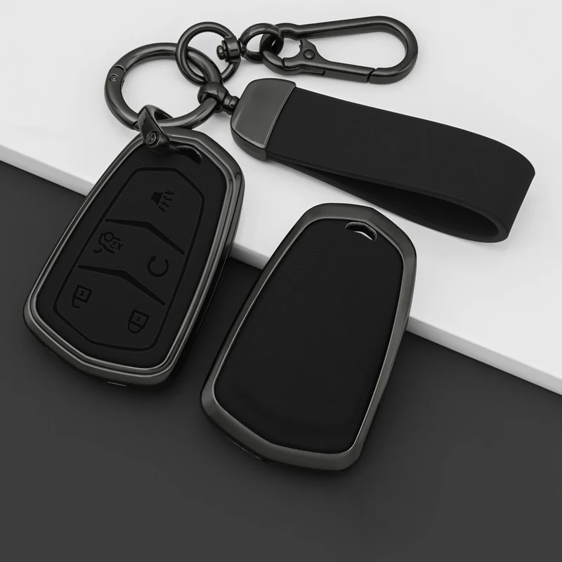 3 4 5 Buttons Zinc …