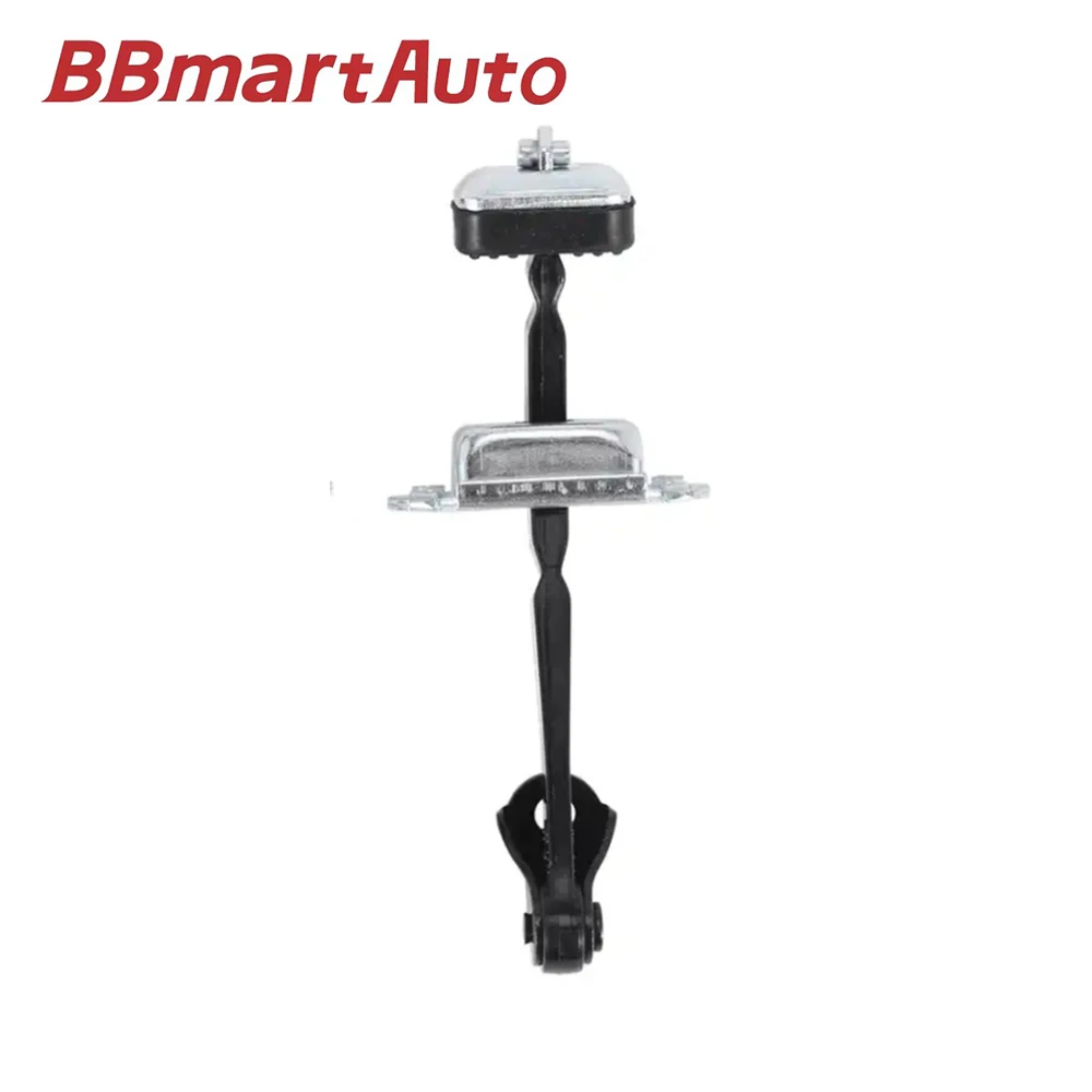 

72380-T0A-A01 BBmartAuto Parts 1pcs Front Door Check Strap Stoppe L=R For Honda Cr-v RM1 RM2 RM3 RM4 Car Accessories