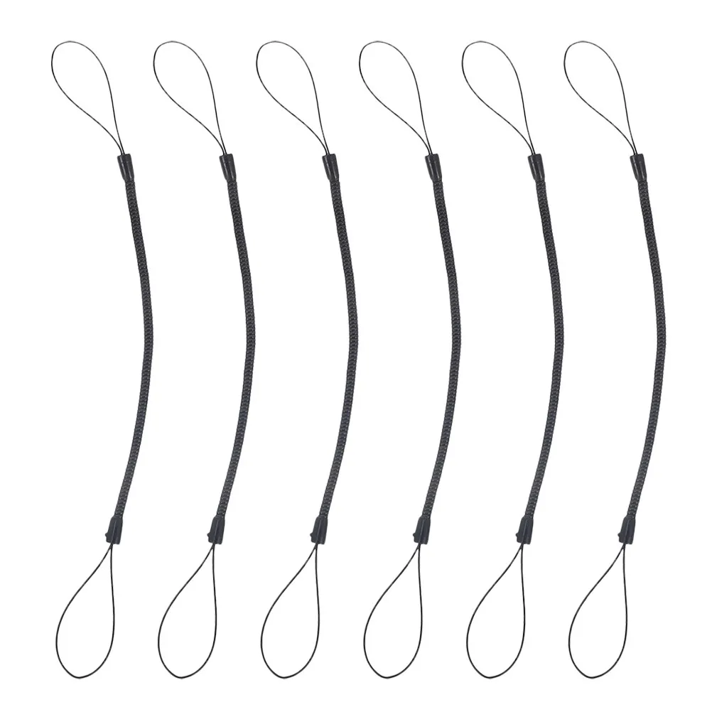6-pecas-mini-cordao-retratil-para-canetas-e-stylus-com-elastico-para-prancheta-e-canetas-touch