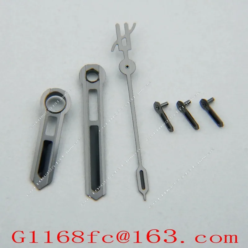 7750 Movement/luminous Watch Hands Accessories