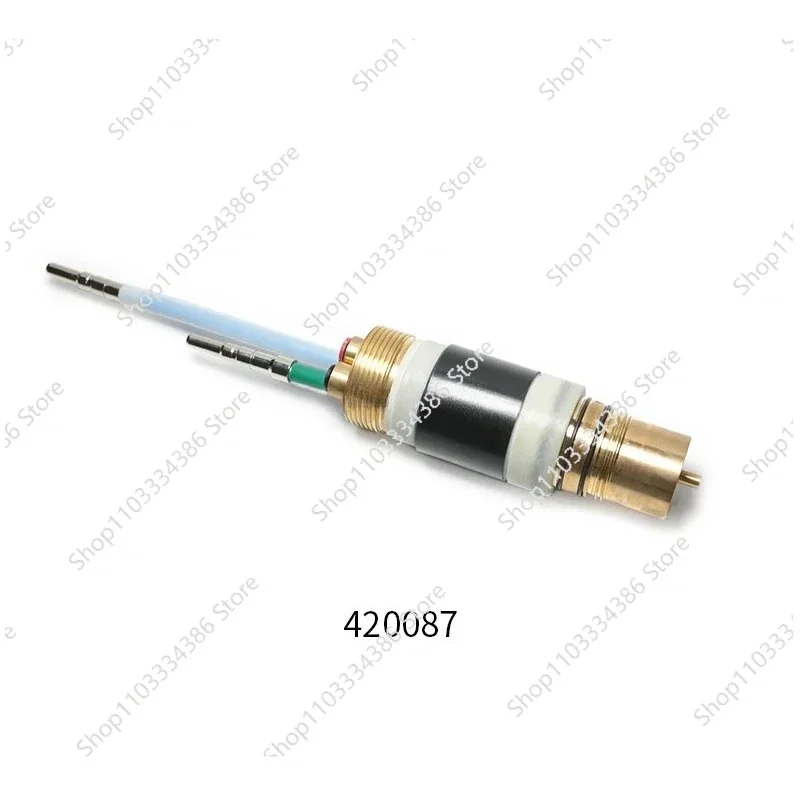 

High Quality Maxpro200 Cutting Consumable Torch 420087 for Maxpro200 Torch