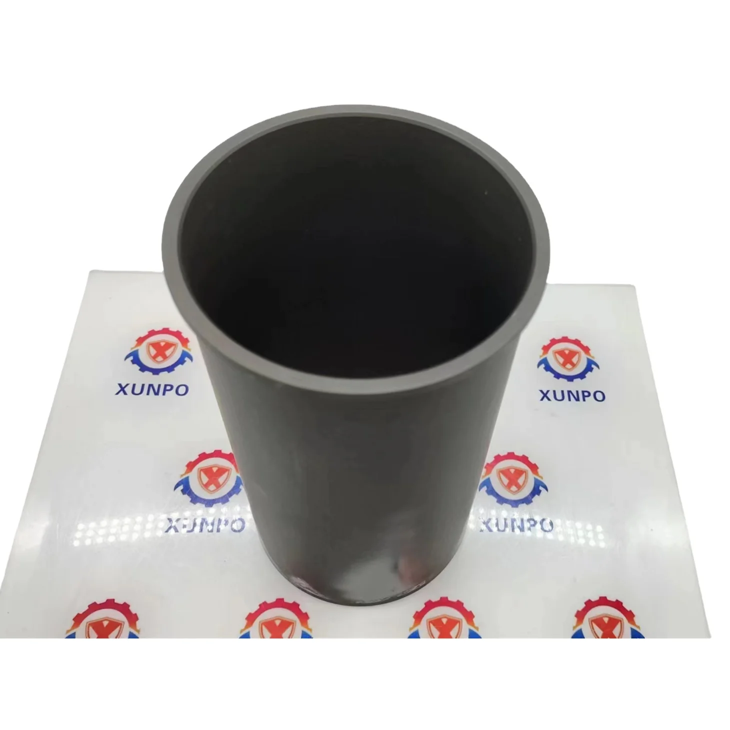 Engine Parts Overhaul Rebuild Kit 6WG1 6BG1 6BD1 6HK1 Liner Kit for Engine Parts