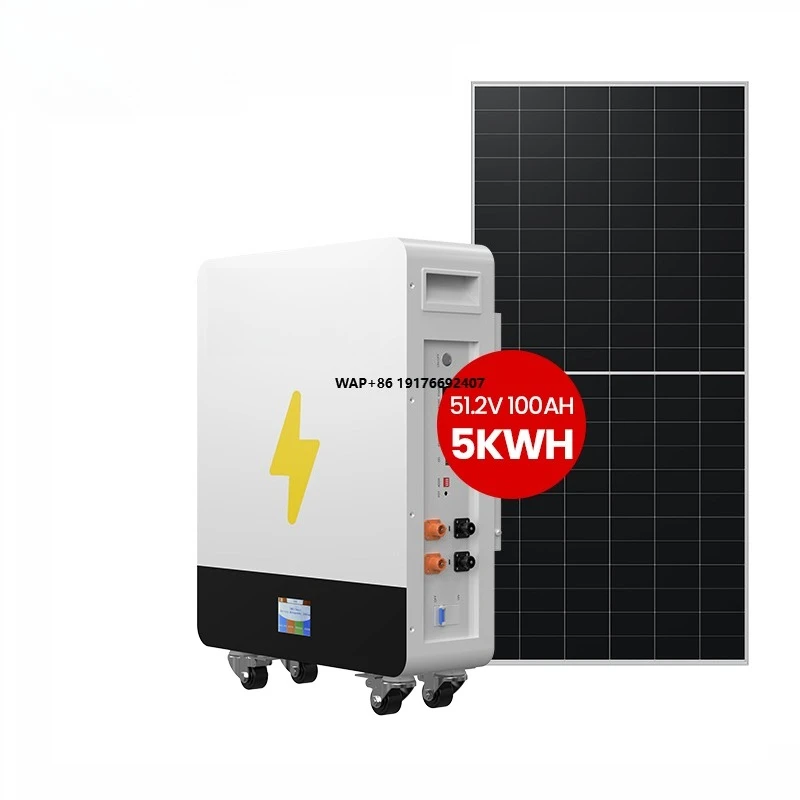 

PISEN lithium batteries for solar systems 12v 20 kw solar system 5kw solar battery price