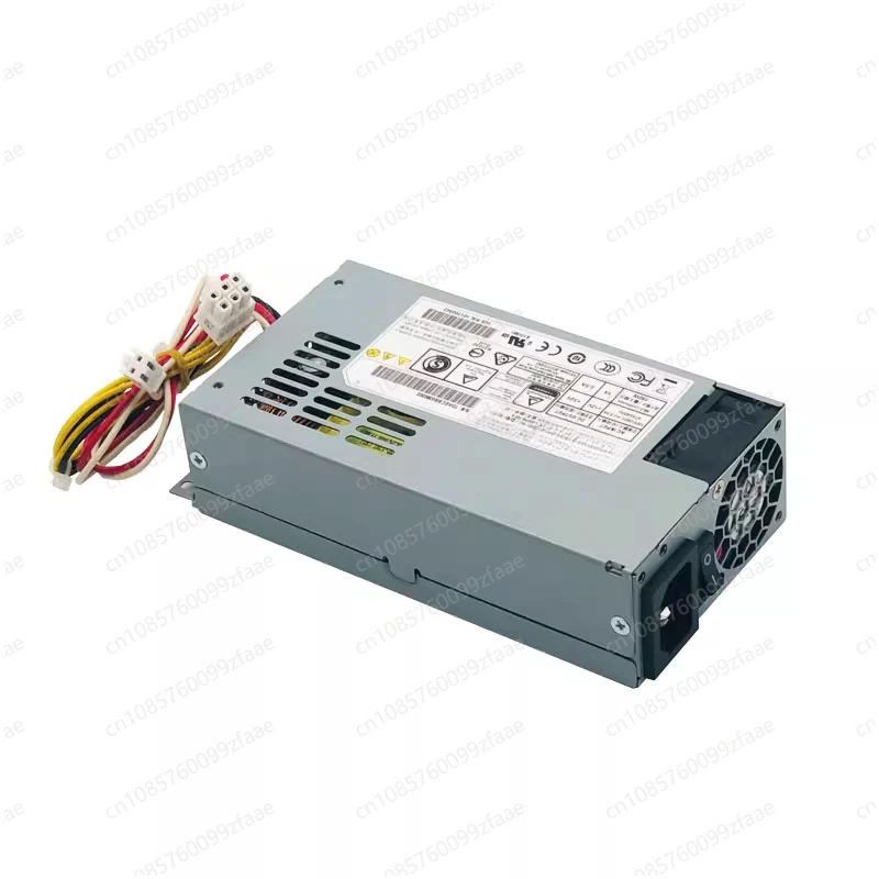 180W POE NVR Power Supply DPS-200PB-185A KSA-180S2-A Compatible with 7808N