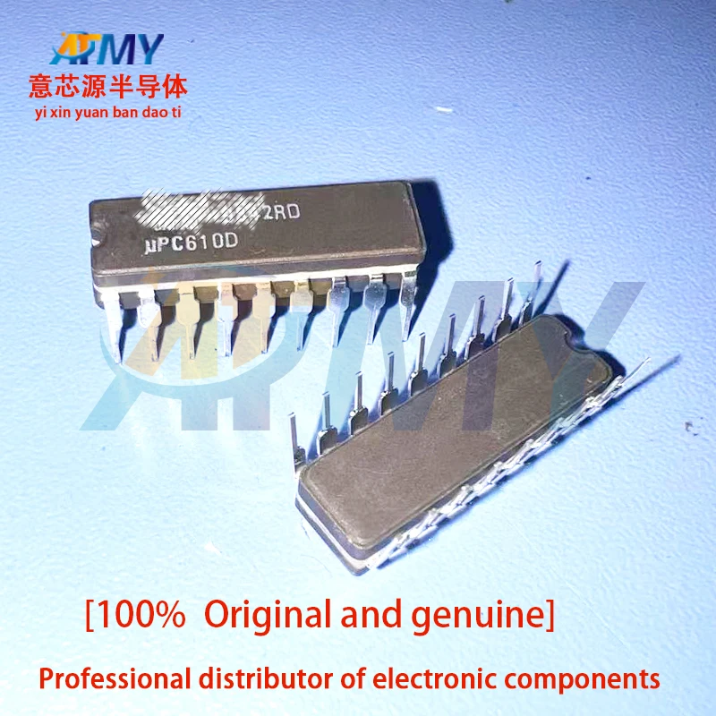 

UPC610D UPC1353C UPC494C UPC1060C UPC1884CT UPC842C UPC1677C UPC339C