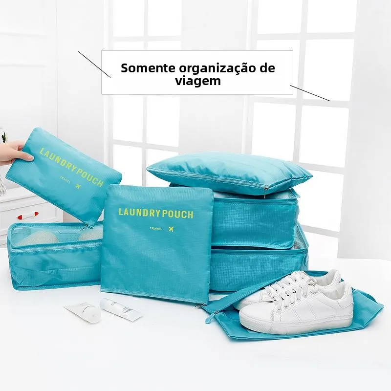 conjunto-de-acessorios-de-viagem-em-versao-grande-com-sete-pecas-bolsa-de-armazenamento-para-classificacao-de-roupas-estilo