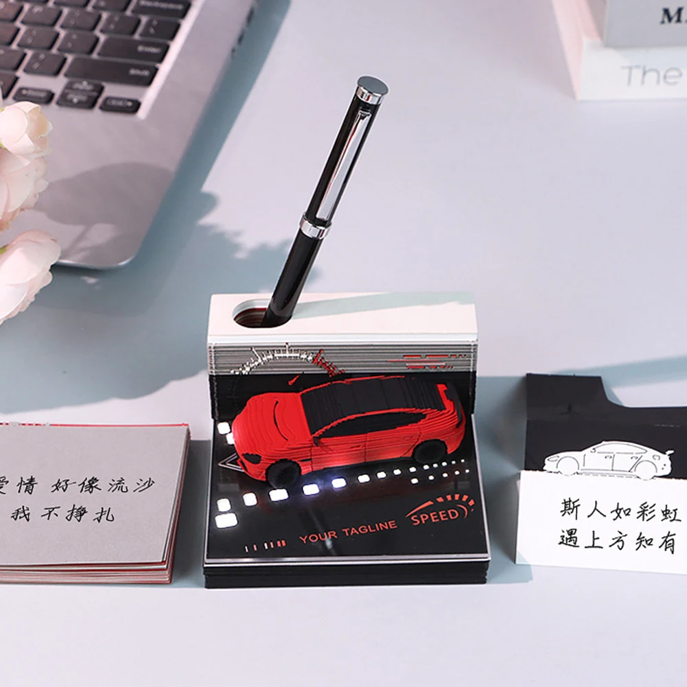 nota-de-papel-3d-bloc-de-notas-postales-3d-para-el-hogar-de-la-escuela-offce