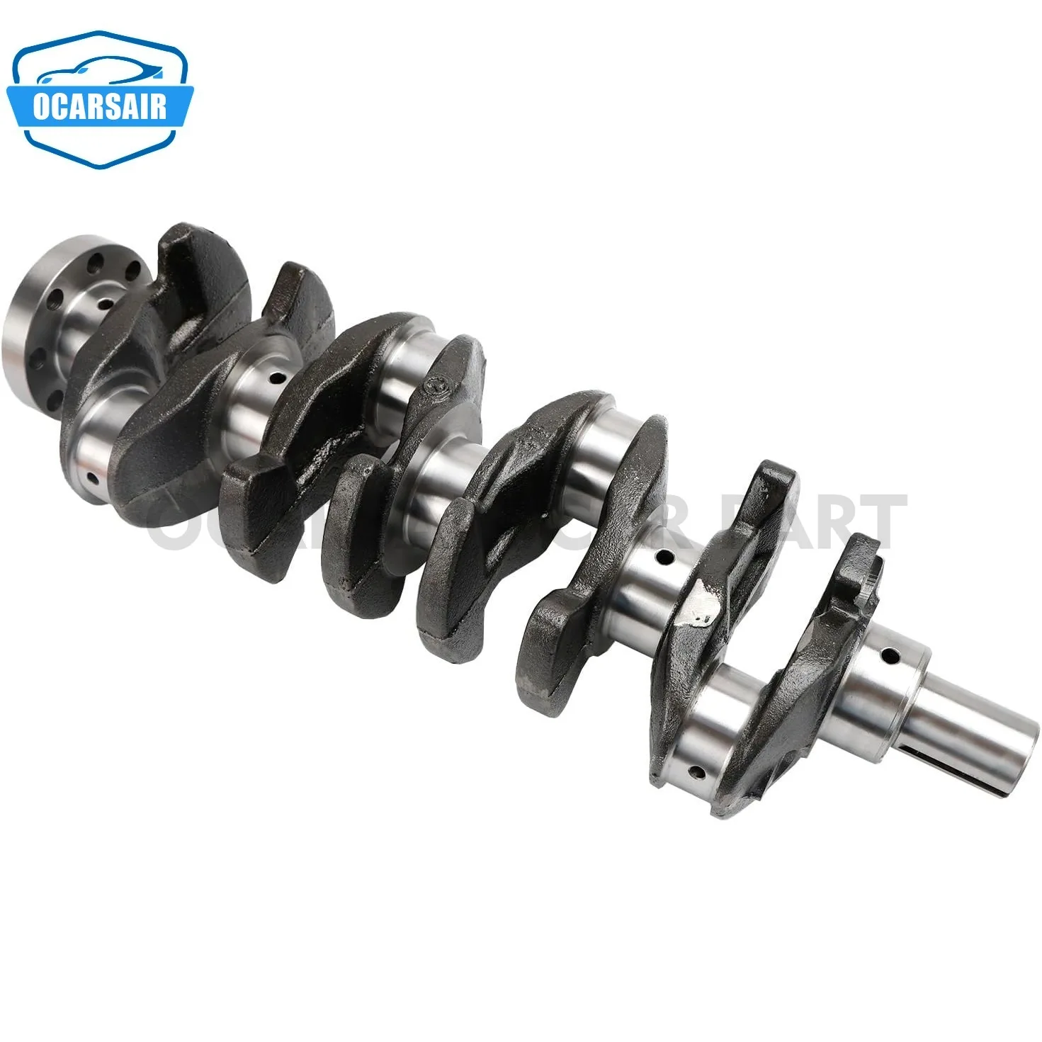 Crankshaft For Mazda 3 Mazda 6 & CX-5 2.2 LTR 2011-2017 SH01-11-300B Car Accessories