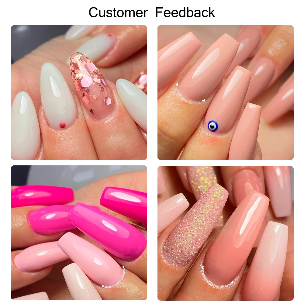 KODIES GEL Veloce Facile Top Coat Gel Smalto per unghie Semi Permanente UV/LED Soak Off Base Coat Unghie Forniture Manicure Arte Salone Qualità