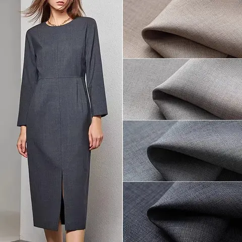 8 best sales सिलाई - №7