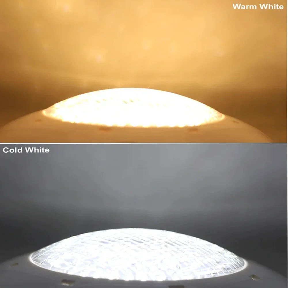 

25W 35W 45W Swimming Pool Led Light AC/DC12V 12W 18W RGB Controller Outdoor Lighting IP68 Waterproof Underwater Lamp Pond Light