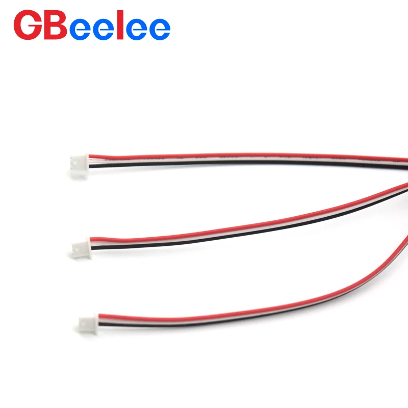 50PCS Mini Photoelectric Pipeline Type Water Flow Sensor Contactless Liquid Level Sensor Small Optical Water Level Detection Sen