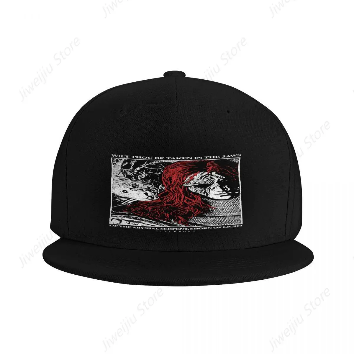 Eldened Ringed Messme Caps Hats Woman Cap For Men Baseball Cap Men Man Hat Baseball Cap