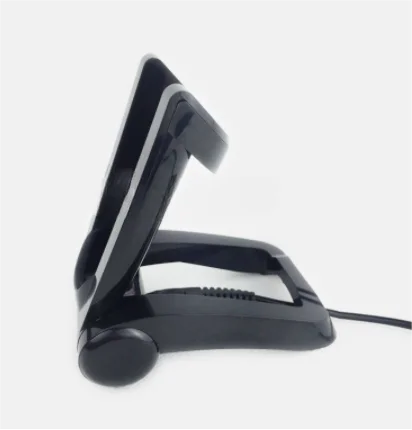 Shaver Foldable Stand Charger for Philips Shaver S5000 S5079 S5078 S5095 S5420 S7000 S7310 RQ370 RQ371 Power Adapter