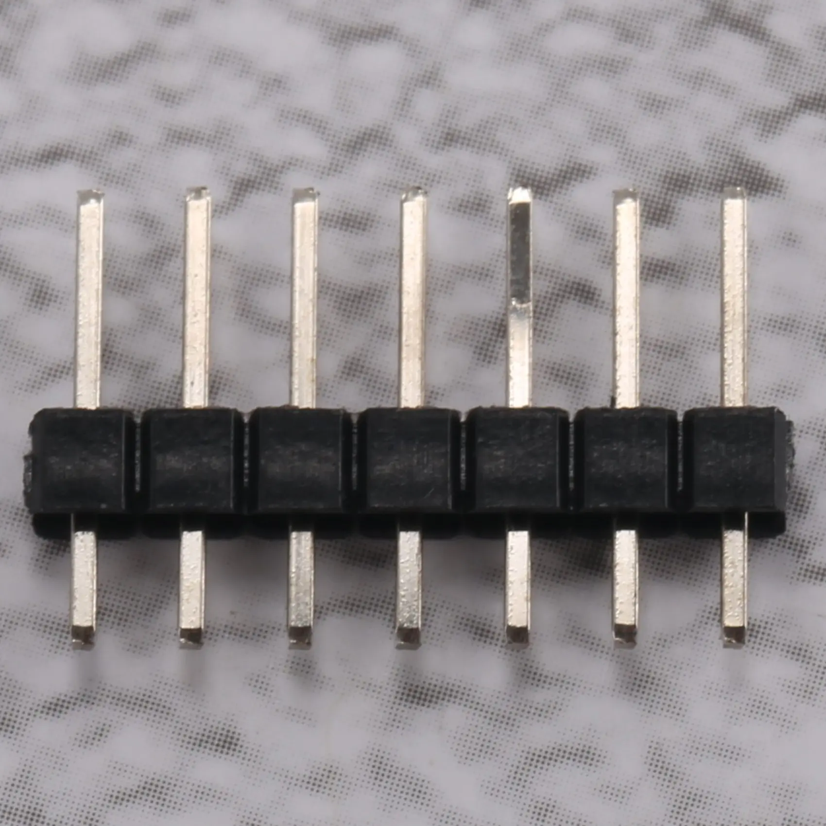Leading-5Pcs AD9833 Programmable Microprocessors Serial Interface Sine Square Wave DDS, Signal Generator Module