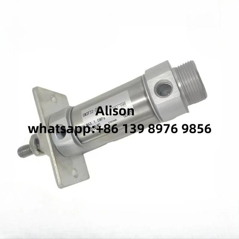 

SMC CDM2F25-10Z CDM2F25-15Z CDM2F25-20Z CDM2F25-25Z CDM2F25-30Z CDM2F25-40Z CDM2F25-50Z CDM2F25-60Z CDM2F25-75Z CDM2F25-100Z