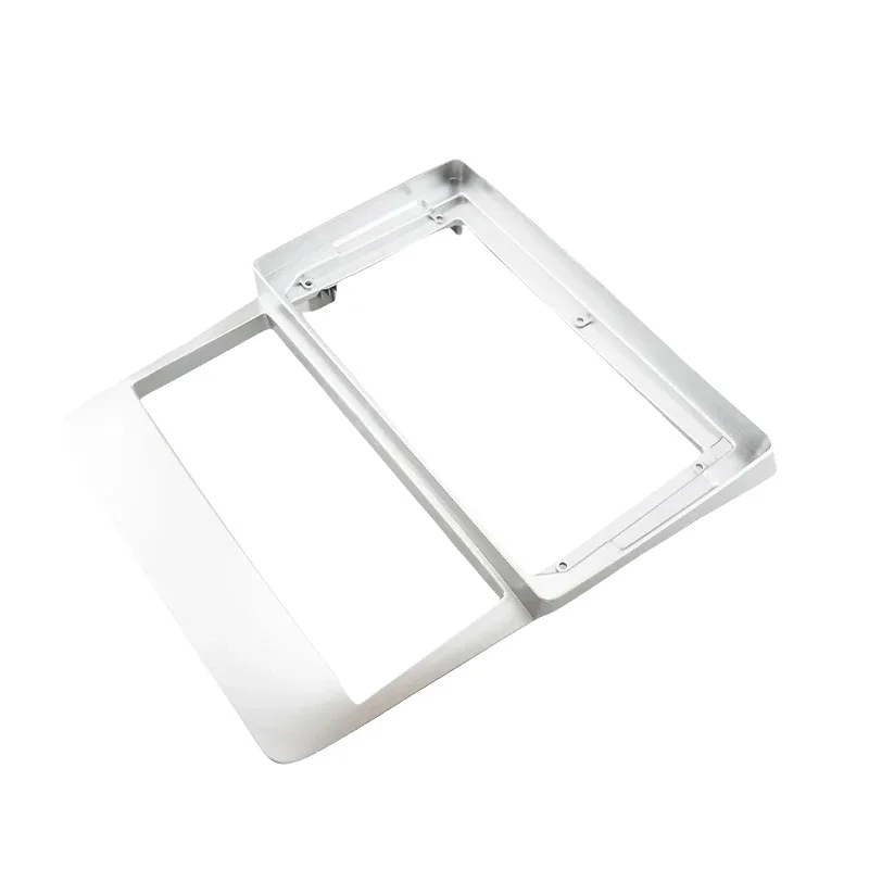 

9" Android Dash Kit for Daewoo Nexia 2008-2016 Frame