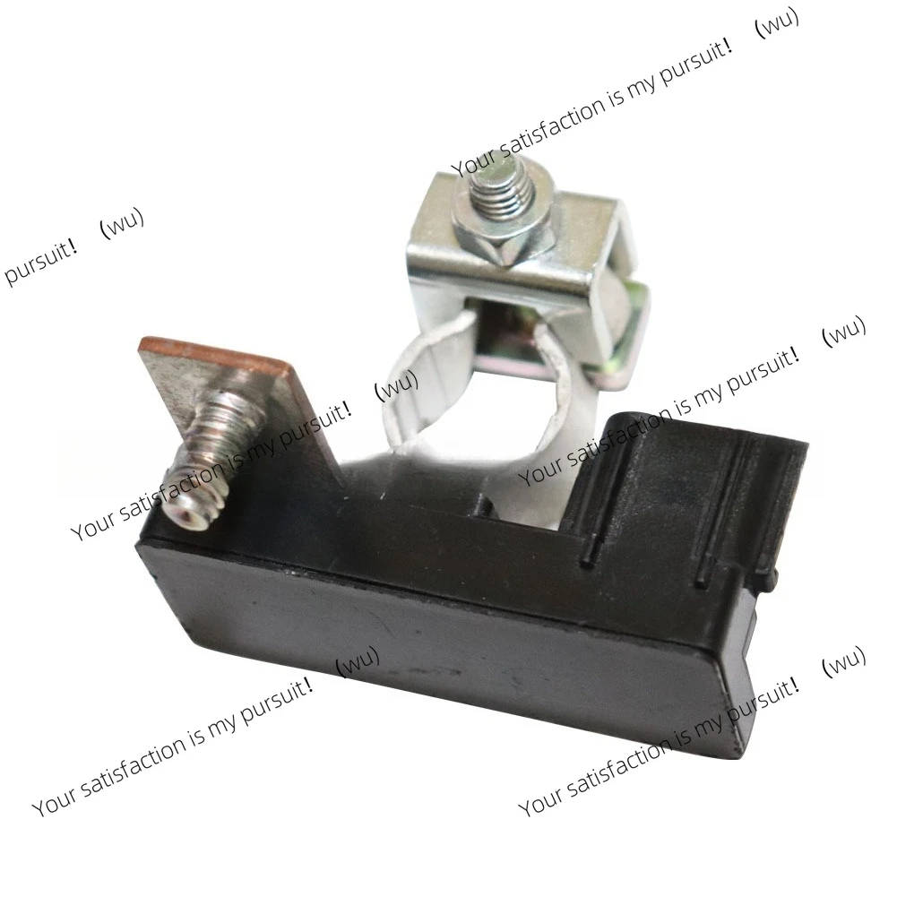 

38920-TVA-A02 аккумуляторный датчик в сборе, модуль отключения аккумуляторной головки 38920-TVA-A01