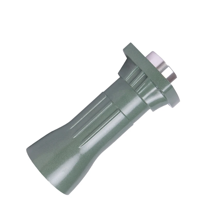Imagem -04 - Acessórios para Hitachi Cabeça de Alumínio Queimado Ph65a 85a 95a 100a mm 10 mm Cabeça de Alumínio Acessórios Substituição