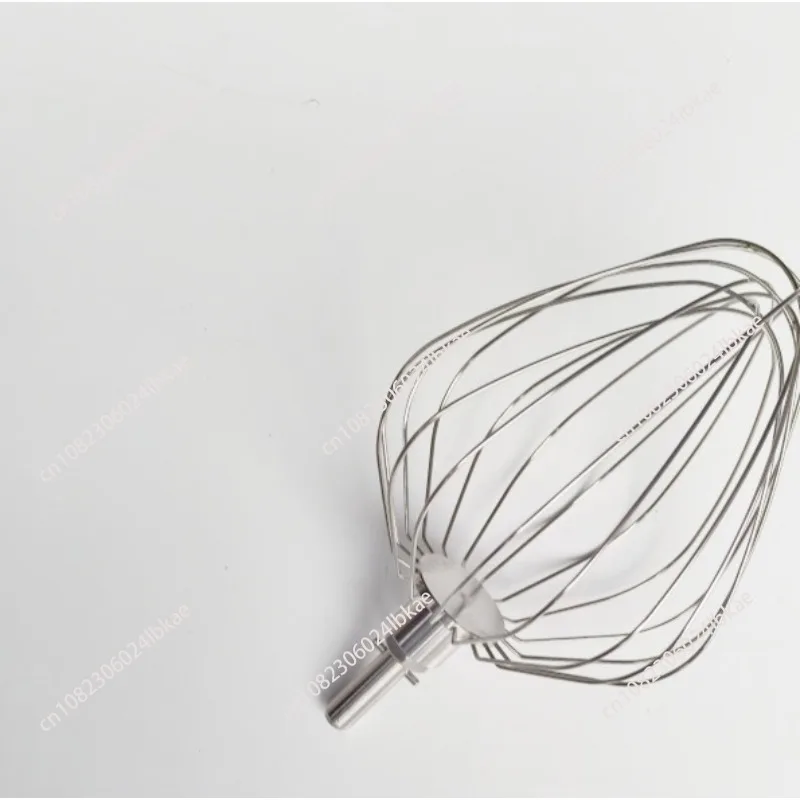 Suitable for KENWOOD/Caywood Chef Machine Parts KMM020/KVL61/KVL6300/KVL8300 Egg Balls