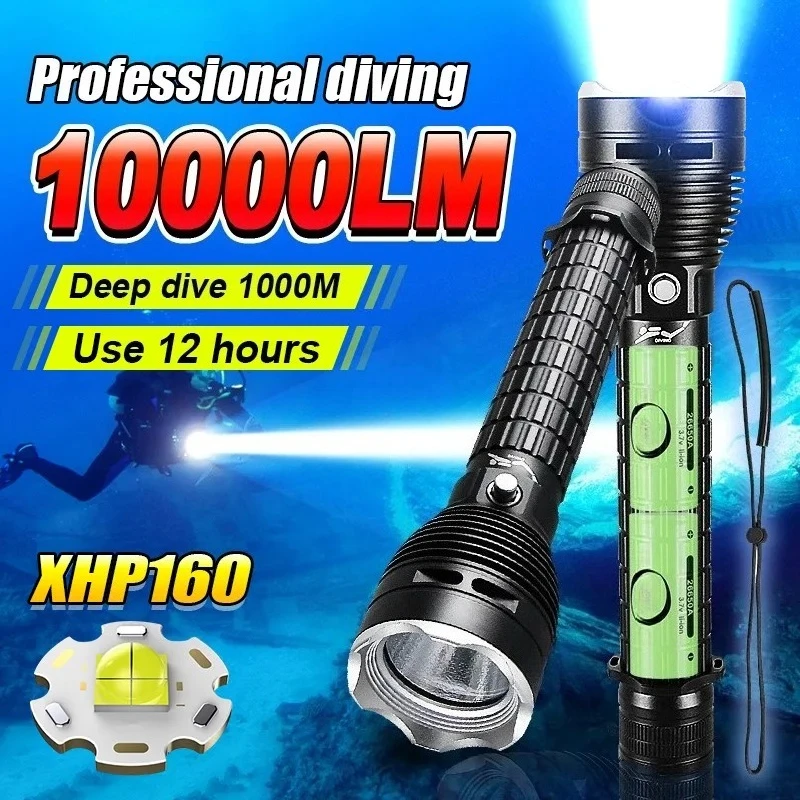 10000lm-professional-xhp160-diving-flashlight-ipx8-waterproof-dive-light-led-flashlights-powerful-scuba-diving-torch-lantern