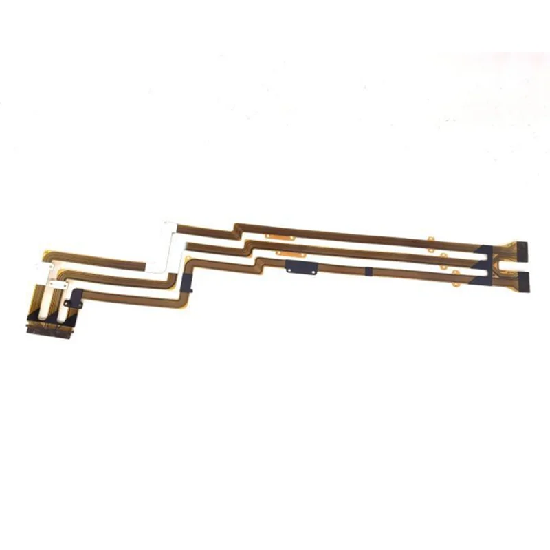 【Clearance】Lcd Flex… - image